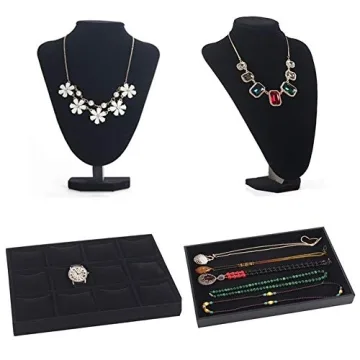 Self Adhesive Felt Sheets for DIY Crafts and Home Decor