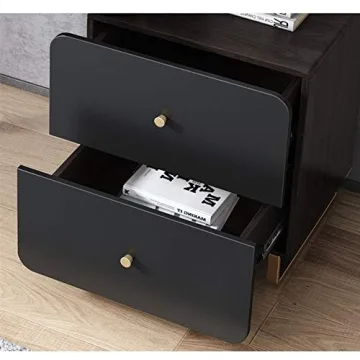 Self Adhesive Felt Sheets for DIY Crafts and Home Decor