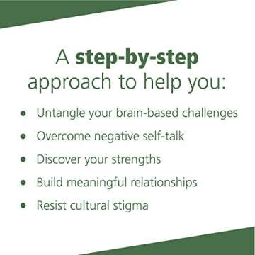 A Radical Guide for Women with ADHD: Embrace Neurodiversity, Live Boldly, and Break Through Barriers