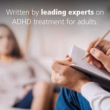 A Radical Guide for Women with ADHD: Embrace Neurodiversity, Live Boldly, and Break Through Barriers