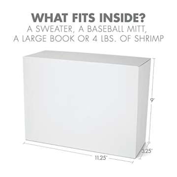 Prank-O Cheese Printer Gag Gift Box for Hilarious Surprises