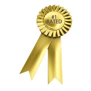 Mange Remedy for Dogs | SkinPlex PLUS Digestive Enzymes