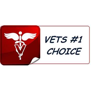 Mange Remedy for Dogs | SkinPlex PLUS Digestive Enzymes