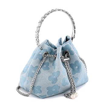 Stylish Ayliss Mini Clutch for Elegant Women Events