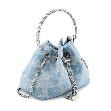 Stylish Ayliss Mini Clutch for Elegant Women Events