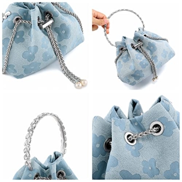 Stylish Ayliss Mini Clutch for Elegant Women Events