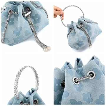 Stylish Ayliss Mini Clutch for Elegant Women Events