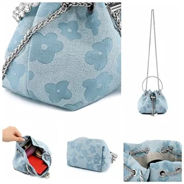 Stylish Ayliss Mini Clutch for Elegant Women Events