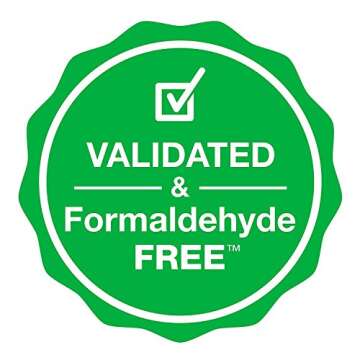 Baby Wipes by bloom BABY | Unscented | For Sensitive Skin | Formulated for Diaper Area | Water-Based | Infused with Plant-Derived Vitamins | Hypoallergenic | Textured & Thick 8”x7” Wipes | 1280 Count