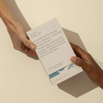 Uphoric Urth Turkey Tail Mushroom Extract - Double Extracted Fruitbody Mushroom Tincture | Immunity Booster, Manages Inflammation, Soothes Aches, Healthy Digestive Function, Antioxidants (60 Servings)