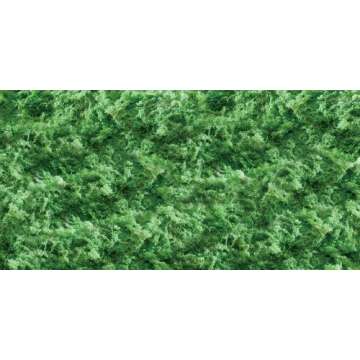 Exo Terra Exo Terra Moss Mat, 30 X 30 Cm (12" X 12")