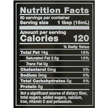 Cobram Estate California Select Extra Virgin Olive Oil - First Cold Pressed, Non-GMO, Keto Friendly, High in Antioxidants, Fruity & Balanced - Cold Pressed Olive Oil Bottle EVOO - 750ml (Pack of 1)