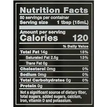 Cobram Estate California Select Extra Virgin Olive Oil - First Cold Pressed, Non-GMO, Keto Friendly, High in Antioxidants, Fruity & Balanced - Cold Pressed Olive Oil Bottle EVOO - 750ml (Pack of 1)