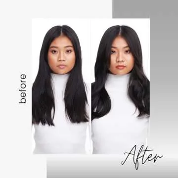 Kenra Platinum Blow-Dry Spray for Fast, Frizz-Free Styling