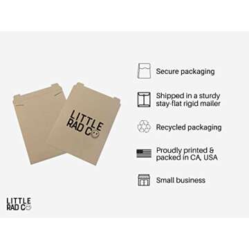 Neutral Checkered Smiley Face Poster for Kids Room Rad Little Dude Decor Neutral Nursery Wall Decor UNFRAMED (Beige B, 11x14)