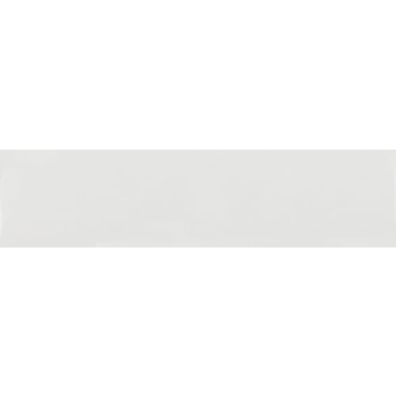 Aquaphor Baby Ointment To-Go Pack - Skin Relief 2 Count