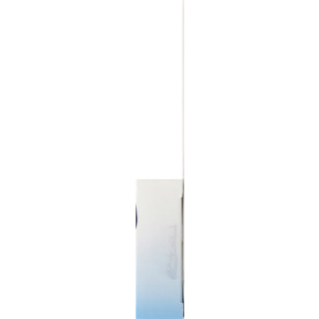 Aquaphor Baby Ointment To-Go Pack - Skin Relief 2 Count