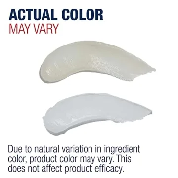 Aquaphor Baby Ointment To-Go Pack - Skin Relief 2 Count