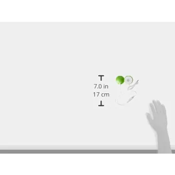 Wavhello BellyBuds Prenatal Belly Speakers for Moms