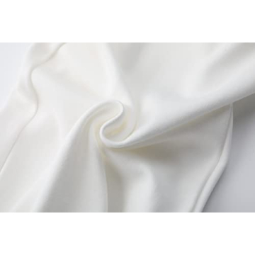 Owlivia Organic Baby Pajamas for Boys and Girls, Zip Front