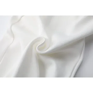 Owlivia Organic Baby Pajamas for Boys and Girls, Zip Front