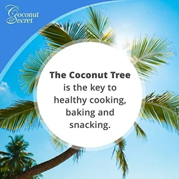 Coconut Secret Coconut Aminos Teriyaki Sauce 2-Pack - Healthy Flavor