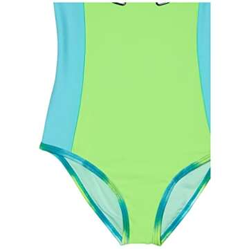 Under Armour Block Racer 1PC