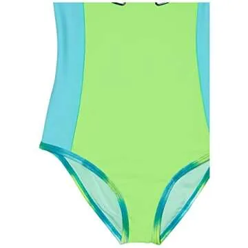 Under Armour Block Racer 1PC