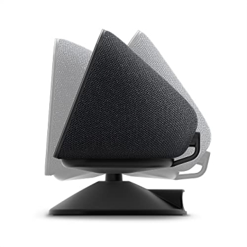 Echo Show 5 (3rd Gen) Adjustable Stand with USB-C