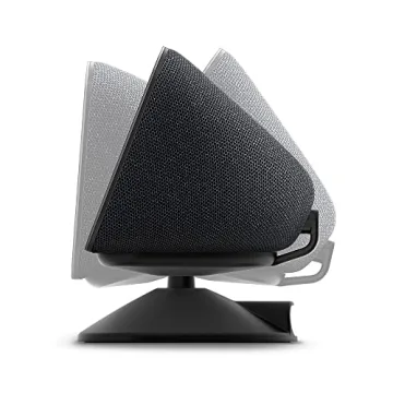 Echo Show 5 (3rd Gen) Adjustable Stand with USB-C