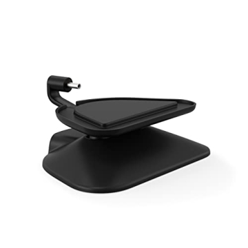 Echo Show 5 (3rd Gen) Adjustable Stand with USB-C