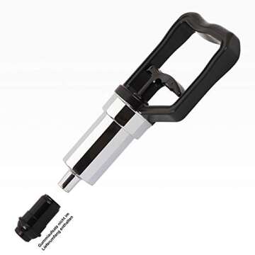 Hansol Cupping Therapy Equipment Set with Pumping Handle 17 Cups (Made in Korea)