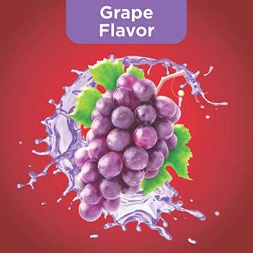 Effective Amazon Basic Care Children's Acetaminophen 160 mg Liquid