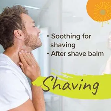 naissance Certified Organic Macadamia Nut Oil 3.4 fl oz - Pure Natural, Cold Pressed, Vegan, Non GMO, Hexane Free, Cruelty Free, Moisturizing Nourishing Oil for Hair and Skin and DIY Beauty Recipes