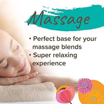 naissance Certified Organic Macadamia Nut Oil 3.4 fl oz - Pure Natural, Cold Pressed, Vegan, Non GMO, Hexane Free, Cruelty Free, Moisturizing Nourishing Oil for Hair and Skin and DIY Beauty Recipes