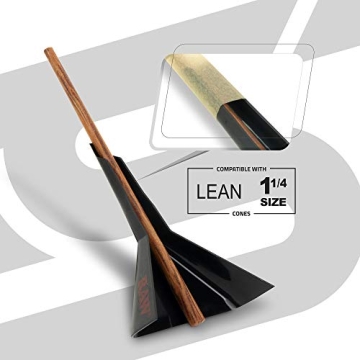 RAW Cone Loader | Efficient Tool for Perfect Prerolls