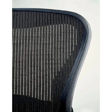 Herman Miller Embody Chair - Ultimate Ergonomic Comfort