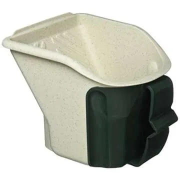 Wooster Perfect Paint Bucket with Magnet for Brushes