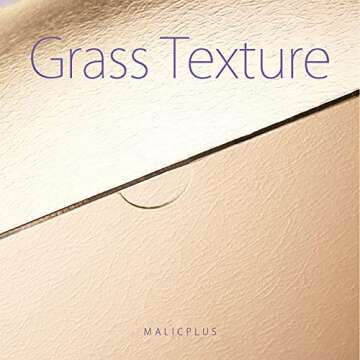 MALICPLUS Rose Gold Gift Boxes - Elegant Gift Packaging