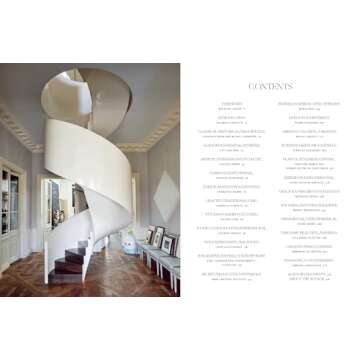 Inside Paris: Your Ultimate Guide to Exploring the City of Lights