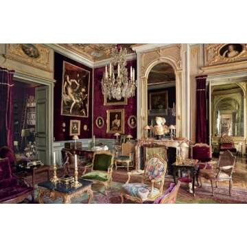 Discover Inside Paris: The Ultimate Travel Guide