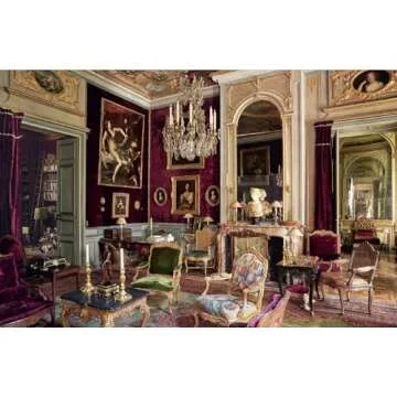 Discover Inside Paris: The Ultimate Travel Guide