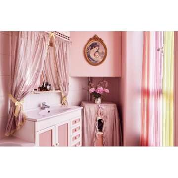 Discover Inside Paris: The Ultimate Travel Guide