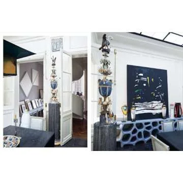 Discover Inside Paris: The Ultimate Travel Guide