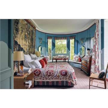 Discover Inside Paris: The Ultimate Travel Guide