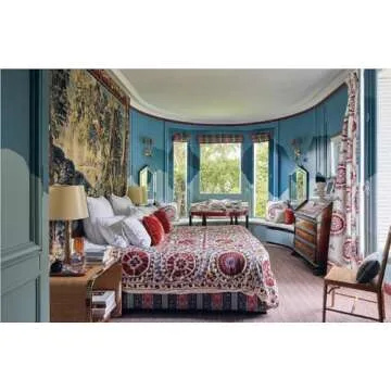 Discover Inside Paris: The Ultimate Travel Guide