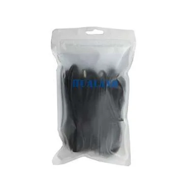 4pcs/pack2m/6.56ft Black 5.5mm x 2.5mm DC Plug Extension Cable DC Extension Cable Cord with Male to Female 5.5mm x 2.5mm Connectors DC Power 12V 5.5mm x 2.5mm Barrel Male Plug Connector