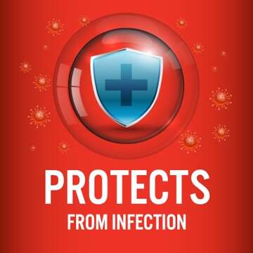 New-Skin Liquid Bandage Liquid Bandage for Cuts and Minor Scrapes, 0.3 Ounce