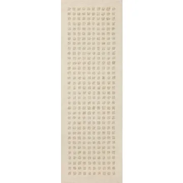 Loloi Polly Collection Accent Rug - Stylish & Durable