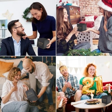 Lavender Comfort Candles for Mom, Sister, and Friends